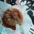 Cooksnap dari alia untuk resep Kue cucur takaran sendok