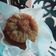 Cooksnap dari alia untuk resep Kue cucur takaran sendok