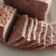 Cooksnap dari Lidya Setiawan untuk resep Homemade Chicken Luncheon Meat