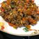 Nancy Chou 的 泰式打拋豬～馬上扒完二碗飯！ cooksnap