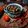 Cooksnap dari Corrie Permadi untuk resep Beef Curry Massala