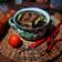 Cooksnap dari Corrie Permadi untuk resep Beef Curry Massala