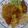 Cooksnap dari Revi untuk resep Nasi kuning magicom