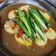 Cooksnap dari Katherine untuk resep Steam Tahu Jepang