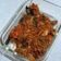 Cooksnap dari Ira Merilyn untuk resep Ikan fufu garo rica