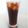 Cooksnap dari anitta damayanti untuk resep Espresso Chill