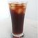 Cooksnap dari anitta damayanti untuk resep Espresso Chill