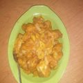 Cooksnap dari Masniah,S,Kep.Ns untuk resep Fillet ayam asam manis