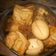 Cooksnap dari anisatur raehan untuk resep Semur Baso Tahuuuu