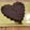 El cooksnap de Vanessa cuando hizo Brownie de Chocolate.