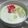 Cooksnap dari Devin untuk resep Avocado Sago