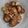 Cooksnap dari Marissa Putri untuk resep 19. Pan-fried King Oyster Mushroom
