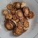 Cooksnap dari Marissa Putri untuk resep 19. Pan-fried King Oyster Mushroom