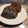 El cooksnap de Karen Zubiaurre cuando hizo Morcillón (o salchichón) de chocolate.
