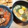 Cooksnap dari Susan Nofita untuk resep Sayur Asem