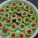 Cooksnap dari Nuke Avianti untuk resep Tahu Fantasi
