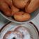Cooksnap dari Erna Indriyani untuk resep 41. Donat Kentang Empuk