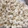 El cooksnap de Denisse López Zárate cuando hizo Palomitas de maíz natural (Horno de microondas).