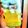 Cooksnap dari Selviana dwi untuk resep Ginger Tumeric Limeade