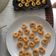 Cooksnap dari Katumbiri Natalaga untuk resep Kastengels Keju (No Oven No Mixer)
