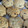 El cooksnap de Daiiu Aranda cuando hizo Cookies / Galletas de avena, nueces, pasas de uva y chocolate.