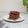 Cooksnap dari Naads_Kitchen untuk resep Pancake Kopi Tanpa Telur