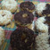 Cooksnap dari Audreylia Nuritasari untuk resep Donat ekonomis untuk jualan