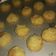Cooksnap dari Ayun Nurul fatimah untuk resep Corn flake cookies