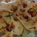 Cooksnap dari agus anggrek untuk resep Peyek Teri Kacang - Renyah tidak berminyak (Anti gagal)