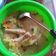 Cooksnap dari Ai Ri untuk resep SOP CEKER super simple