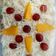 Cooksnap dari Umma Yani untuk resep Salad Buah Yogurt