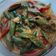 Cooksnap dari Erna Sari untuk resep Tauco Terong Telunjuk