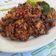 Cooksnap dari Onna Indriyani untuk resep Tongkol suwir pedas