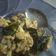 Cooksnap dari Eyva Rahayu untuk resep Ayam Rica-Rica Kemangi