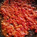 Cooksnap dari inda untuk resep Sambal soto