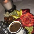 صورة من mj، شاركها بعد تجربة وصفة القهوة الفرنسيه