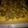 Cooksnap dari angel story untuk resep Bolu tape kukus #masih yang polos2