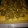 Cooksnap dari angel story untuk resep Bolu tape kukus #masih yang polos2