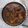 nisha lazwan का कुकस्नैप जब उन्होंने बिहारी स्टाइल मटन करी (Bihari style mutton curry recipe in hindi) बनाया था।