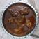 nisha lazwan का कुकस्नैप जब उन्होंने बिहारी स्टाइल मटन करी (Bihari style mutton curry recipe in hindi) बनाया था।
