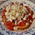 Cooksnap από 𝒳𝓇𝓊𝓈𝑜𝓊𝓁𝒶 𝒦𝑜𝓃𝓉𝑜𝓅𝑜𝓊𝓁𝑜𝓊 στη συνταγή Ντάκος