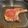 Cooksnap-ul lui Lucian Bran atunci când a preparat Cotlet de miel la grătar.