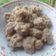 Cooksnap dari Umi Nur Kholifah untuk resep 13.77 Bakso daging kambing(diblender)