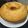 El cooksnap de Yami Fabri cuando hizo Budín🍞 de naranja🍊 fácil y económico😋.