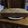 El cooksnap de Dafne cuando hizo Queque de avena para diabetes o resistentes a la insulina.