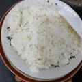 Cooksnap dari farida ulfah untuk resep Nasi uduk santan kara