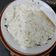 Cooksnap dari farida ulfah untuk resep Nasi uduk santan kara