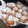 El cooksnap de gustavo marcelo fernandez araujo cuando hizo Buñuelos dulces.