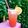 Cooksnap από 𝒳𝓇𝓊𝓈𝑜𝓊𝓁𝒶 𝒦𝑜𝓃𝓉𝑜𝓅𝑜𝓊𝓁𝑜𝓊 στη συνταγή The Paloma cocktail (κοκτέιλ)