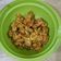 Cooksnap dari Wangi Dinan Amika untuk resep Udang Saus Telur Asin